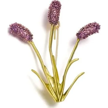 Brož Prosperk Brož levandule S5070