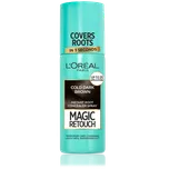 L'Oréal Paris Magic Retouch 75 ml