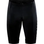 Craft Core Endur 1910530-999000