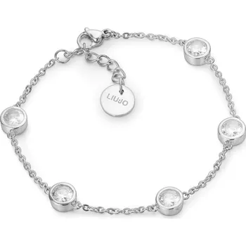 Náramek LIU JO LJ2131