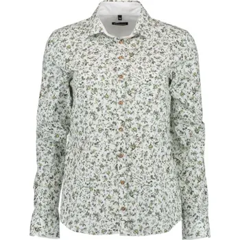 Dámská košile dámská myslivecká halenka 3933 velikost košile: 44