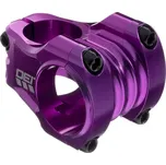 Deity Copperhead 35 mm, purple Délka: 35 mm