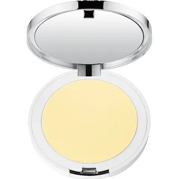 Make-up Clinique Make-up PuderRedness Solution Instant Relief Mineral Pressed Powder 1 Stk. (792,00 Kč / 1 ks.)