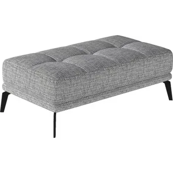 Taburet Taburet Tempo