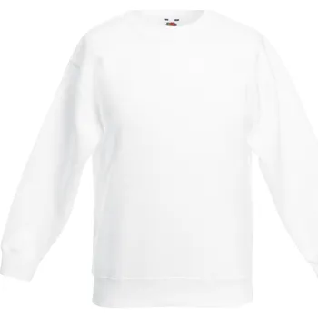 Chlapecká mikina Dětská mikina F.O.L. Classic