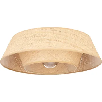 Stropní svítidlo MARFORD EGLO 44095