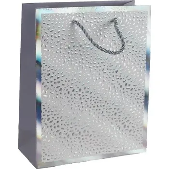 Dárková taška Dárková taška A0279/1