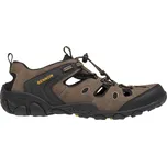 BENNON CLIFTON volnočasový sandál Velikost: 40