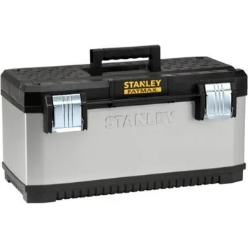 Gola sada Stanley FATMAX box na nářadí 58x29x30 cm