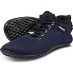 leguano galaxo modré Velikost: 48 - délka stélky 30,4 cm