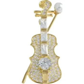 Brož Brož Housle 33317