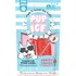 Pamlsek pro psa Pup Ice Chladicí pochoutka vodní meloun 90 g