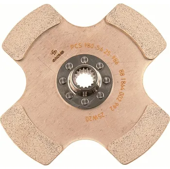 Spojková lamela Lamela spojky, , 21212332090, 21212332973, 21217668720, 21217670455, 21217692852, 21217694775, 21217697737, 2332090, 2332973, 7668720, 7670455, 7692852, 7694775, SACHS, 1864 002 992