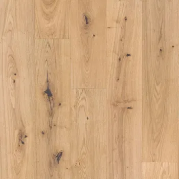 dřevěná podlaha Dřevěná podlaha BEFAG Dub Malaga Rustic White 4V B 574-1145 Varianta: Dub Malaga Rustic White