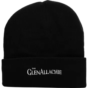 Čepice The GlenAllachie Čepice UNI
