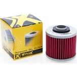 PROX OLEJOVÝ FILTR YAMAHA XT/XV/XVS/TDM (HF145)