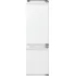 Lednice Gorenje NRKI518EA1