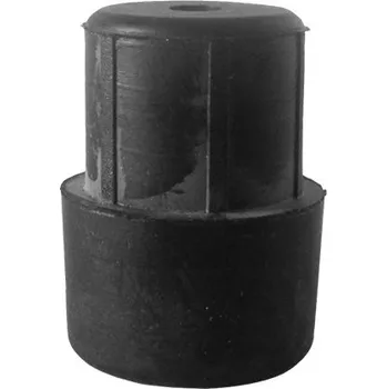 Mlýnek na kávu Gumová nožička mlýnku MACAP Ø 12mm