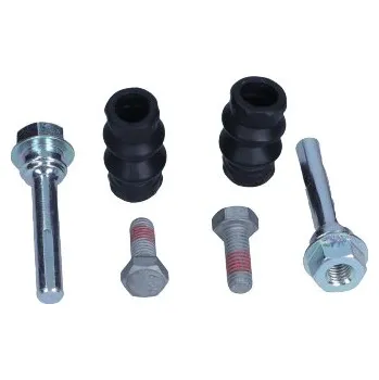 Brzdový třmen Sada vodicích pouzder, brzdový třmen MAXGEAR 49-1947