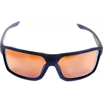 Sluneční brýle OSTATNI Brýle polarizační SGL.P02.146.BL.BR