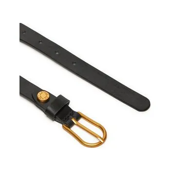 Opasek Dámský pásek Gianni Chiarini CN 3112 99131/12 PNCHLUX Černá L