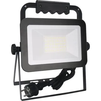 NEDES LF2023H Reflektor + 3 roky záruka ZDARMA!