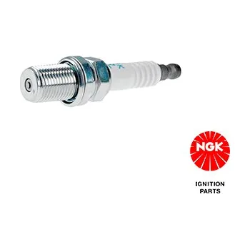 Zapalovací a žhavicí svíčka Zapalovací svíčka NGK 7885