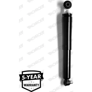 Tlumič pérování MONROE G55024