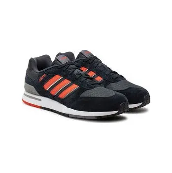 Dámské tenisky adidas Sneakersy Run 80s ID1266 Černá 40