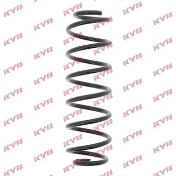 Auto-moto Pružina podvozku KYB RA6970