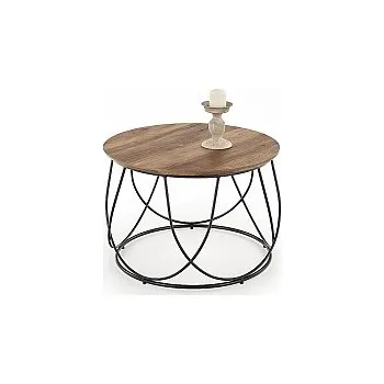 Konferenční stolek Konferenční stůl NUBIRA