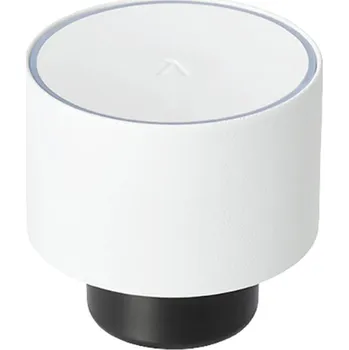 LARQ uzávěr láhve