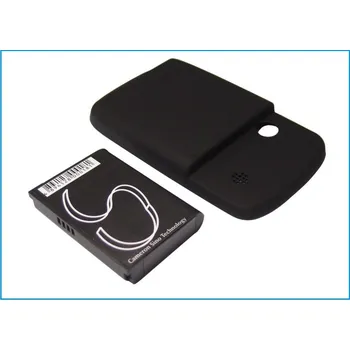 Baterie Cameron Sino CS-DTS1XL pro I-Mate Touch - neoriginální