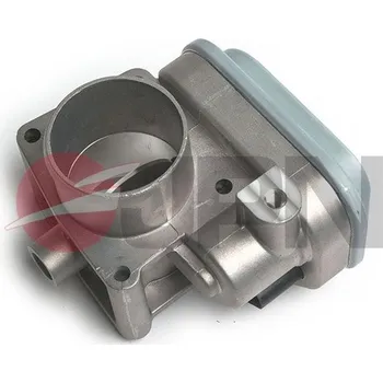 Systém vstřikování Hrdlo škrticí klapky JPN 75E9186-JPN