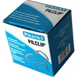 PILECKÝ Nerezové svorky Pilclip 3,5 mm…