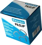 PILECKÝ Nerezové svorky Pilclip 3,5 mm…