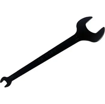 Elektrické nířadí Makita 781034-9 - klíč otevřený oboustranný SW8x24mm pro MT360