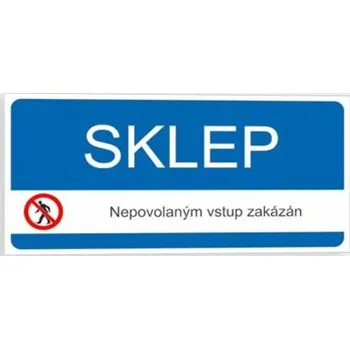 Traiva s.r.o. Sklep Verze: Plast 190 x 90 mm tl. 0.5 mm - Kód: 02129