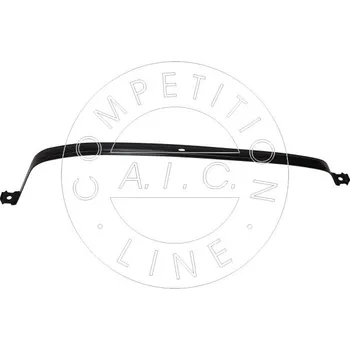 Palivová nádrž Upevňovací pásek, palivová nádrž AIC 59077