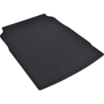 Vana do kufru Rigum Gumová vana do kufru BMW 5 F10 Sedan 2010-