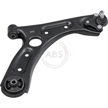 Opravná sada podvozku a pohonu kol Ridici paka, zaveseni kol A.B.S. 212616