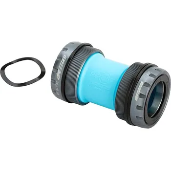 Komponent pro jízdní kolo Středové složení FSA BB386EVO/T47 BB-EVO-7002/68/73