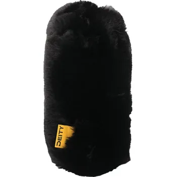 Mikrofon Deity W01 Deluxe Windshield for S-Mic 2 and 3