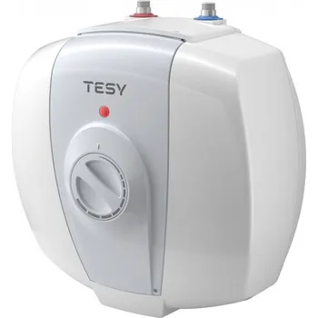 Bojler Elektrický ohřívač vody Compact 10, 10 l, 1,5 kW, tlakový GCU 1015 M54 RC