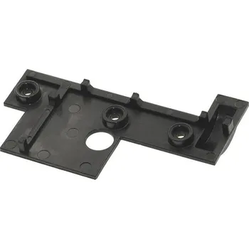 Makita 454727-8 - Náhradní díl - kryt napínání