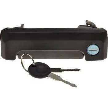 Dveře karosérie ACI vnější klika bočních posuvných dveří, pravá 5874Z46