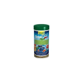 Krmivo pro rybičky TETRA Pro Algae 250ml