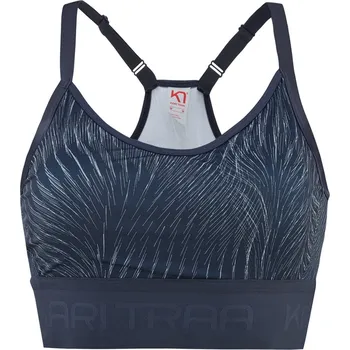 Podprsenka Podprsenka Kari Traa Froya Bra marin