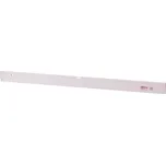 Lať SL LOBSTER 200-2 libely