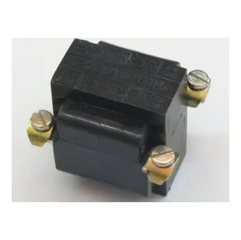 Transformátor Transformátor T6 220/24V 2VA